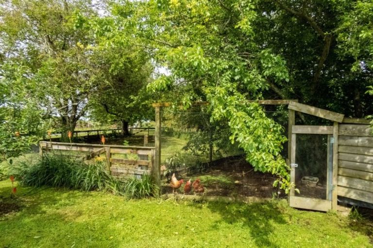 Photo of property in 496 Roto O Rangi Road, Rotoorangi, Cambridge, 3495