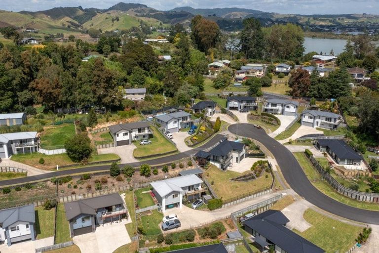 Photo of property in 48 Hartis Avenue, Huntly, 3700