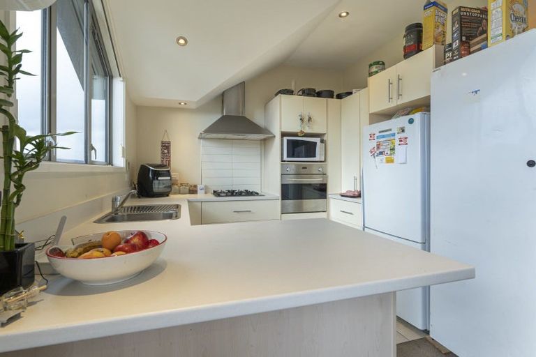 Photo of property in 8c Alluvial Place, Cromwell, 9310