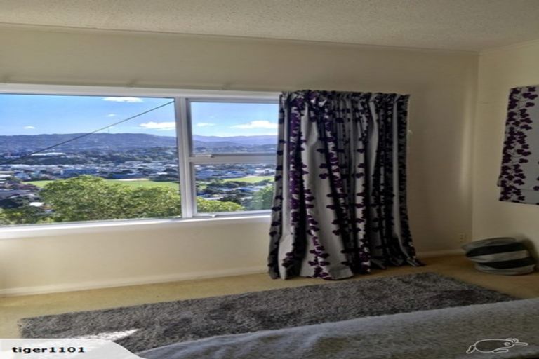 Photo of property in 149 Townsend Road, Miramar, Wellington, 6022