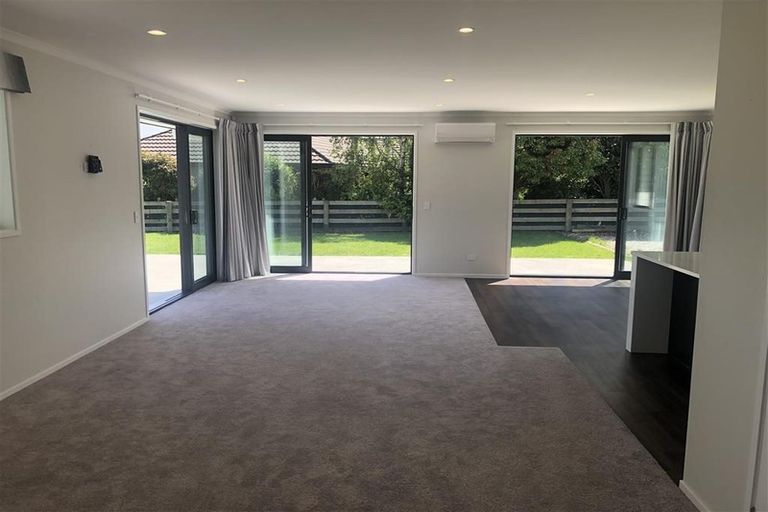 Photo of property in 13 Kilsby Place, Levin, 5510