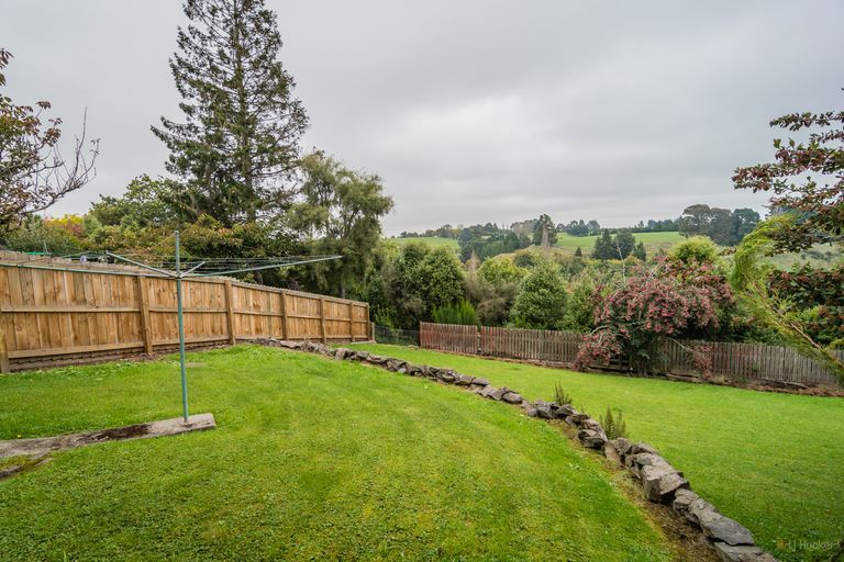 Photo of property in 5 Kowhai Street, Highfield, Timaru, 7910