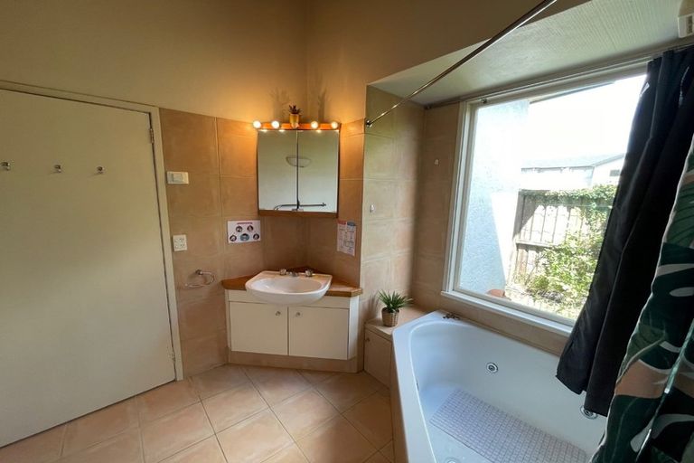 Photo of property in 1/19 Laurie Avenue, Papakura, 2110