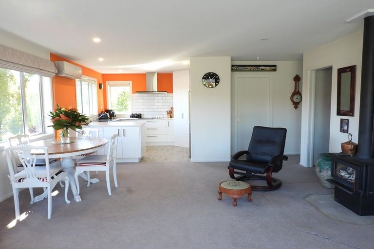 Photo of property in 54 Blue Stone Drive, Waiareka Junction, Oamaru, 9401