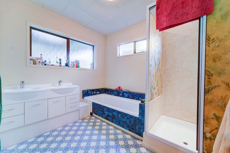 Photo of property in 1170 Franklin Street, Pirongia, 3802