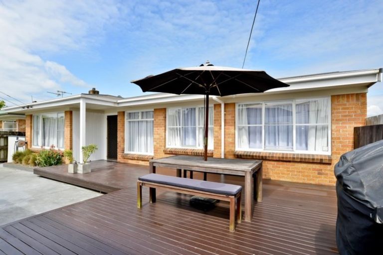 Photo of property in 115 Beerescourt Road, Beerescourt, Hamilton, 3200