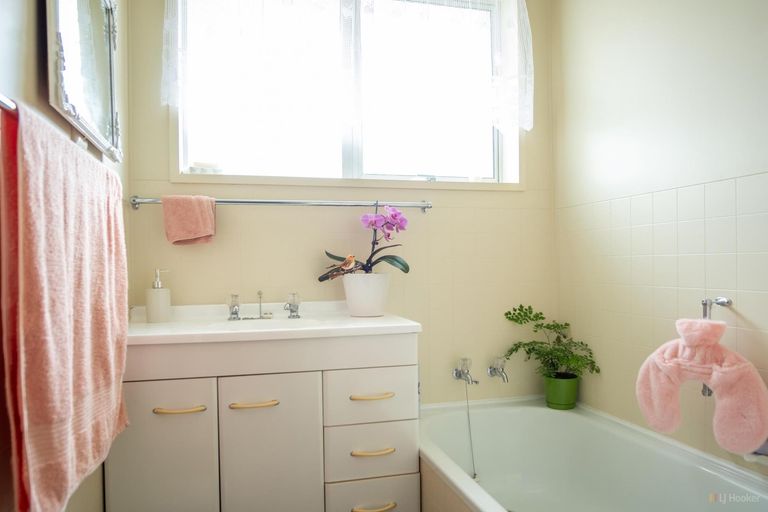 Photo of property in 150 High Street, Waimate, 7924