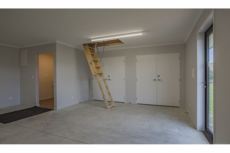 Photo of property in 115 Divan Road, Levels, Timaru, 7975