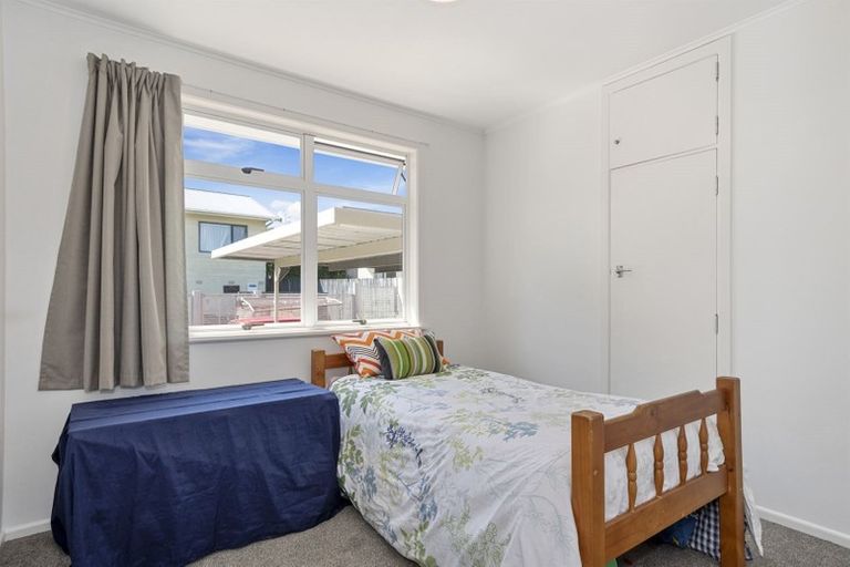 Photo of property in 57a Sherson Street, Gate Pa, Tauranga, 3112