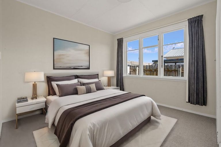 Photo of property in 80 South Road, Solway, Masterton, 5810