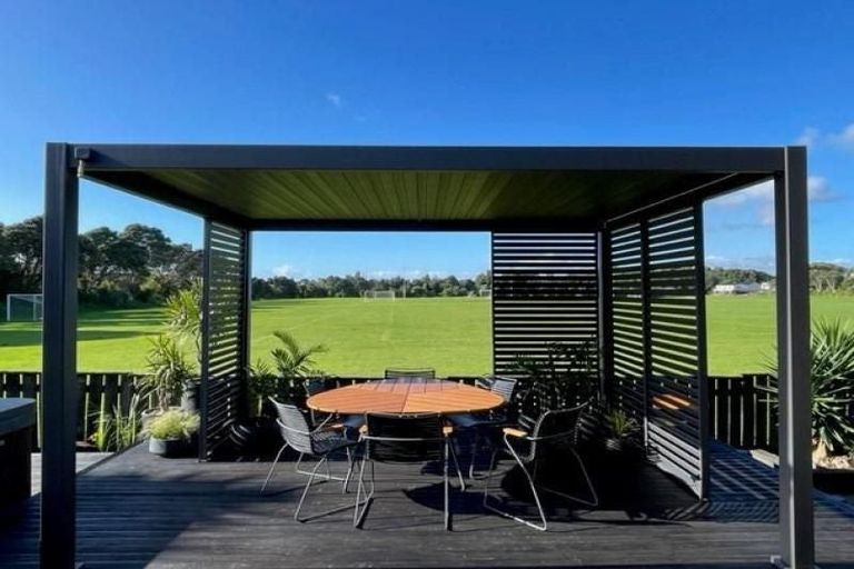 Photo of property in 33a Fitzroy Road, Fitzroy, New Plymouth, 4312