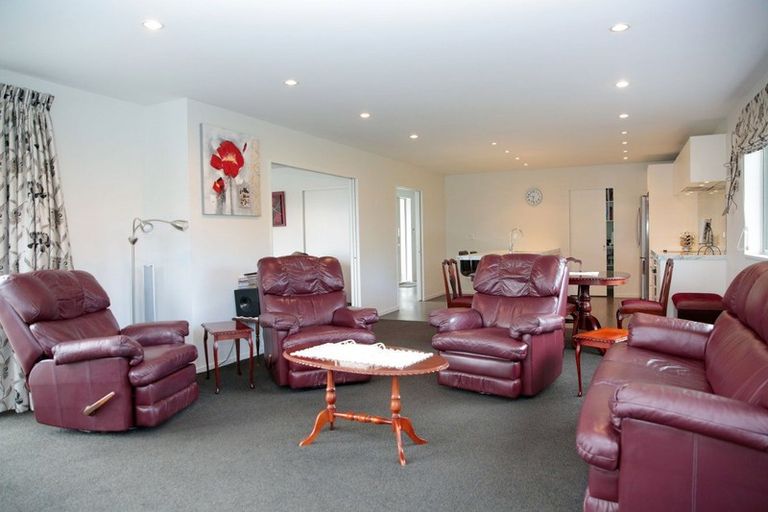 Photo of property in 9 Sterling Crescent, Kaiapoi, 7630