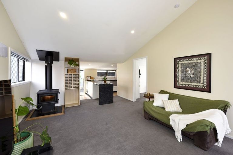Photo of property in 163 Milton Street, Somerfield, Christchurch, 8024