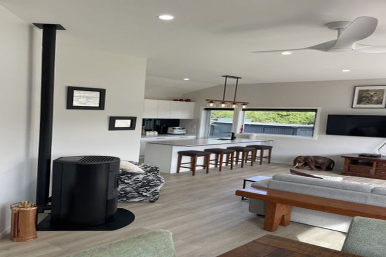 Photo of property in 18a Burden Street, Redwoodtown, Blenheim, 7201