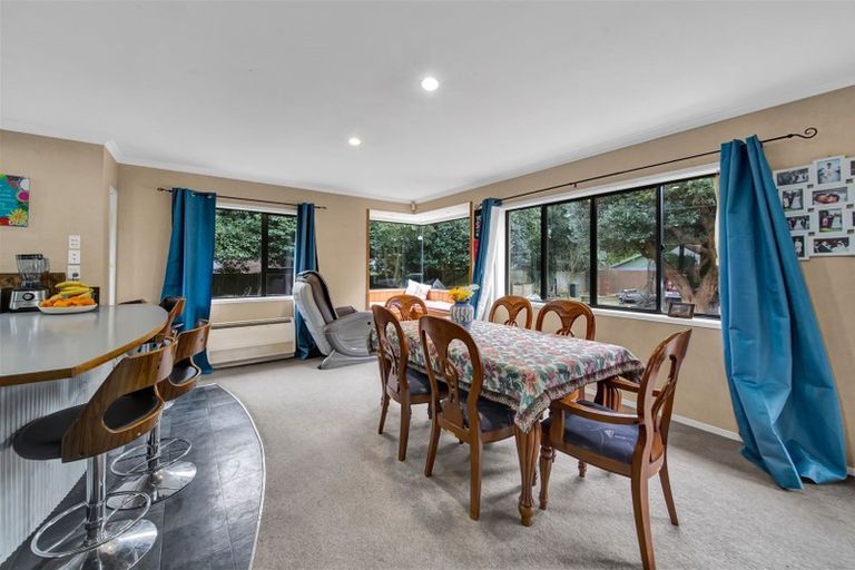 Photo of property in 30 Cameron Street, Hawera, 4610