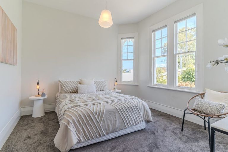 Photo of property in 46 Newport Street, Belleknowes, Dunedin, 9011