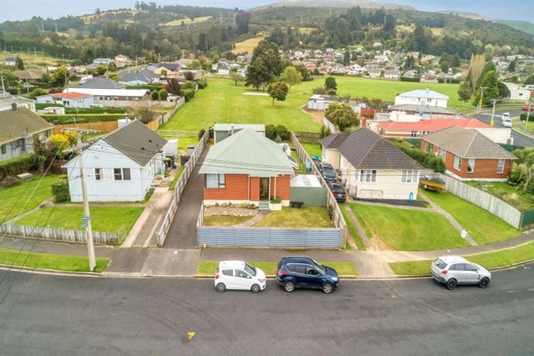 Photo of property in 106 Ashmore Street, Halfway Bush, Dunedin, 9010
