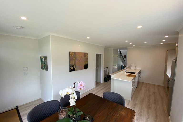 Photo of property in 16 Matairangi Avenue, Totara Heights, Auckland, 2105