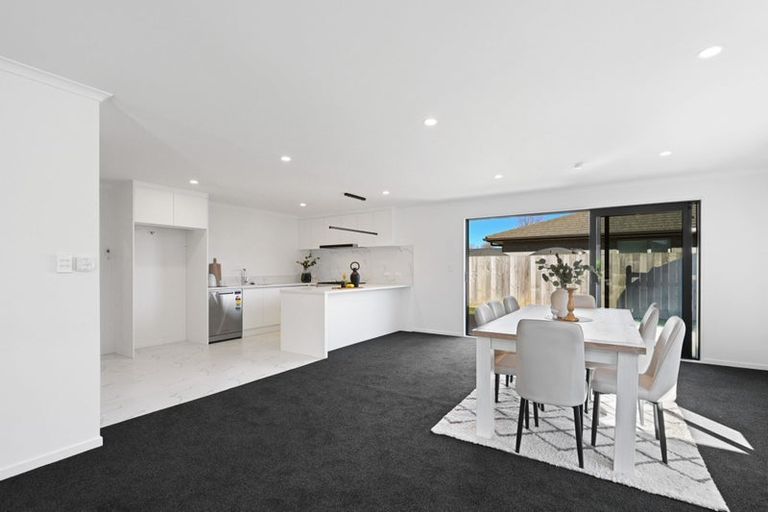 Photo of property in 116 Reservoir Street, Putaruru, 3411