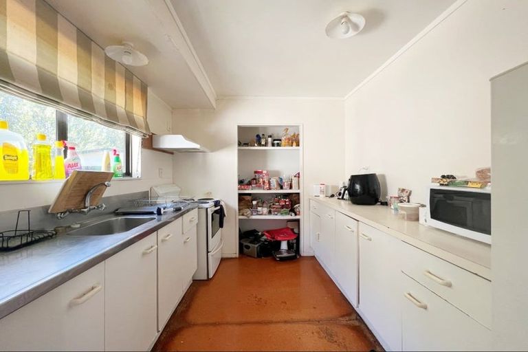 Photo of property in 87 Masters Avenue, Silverdale, Hamilton, 3216