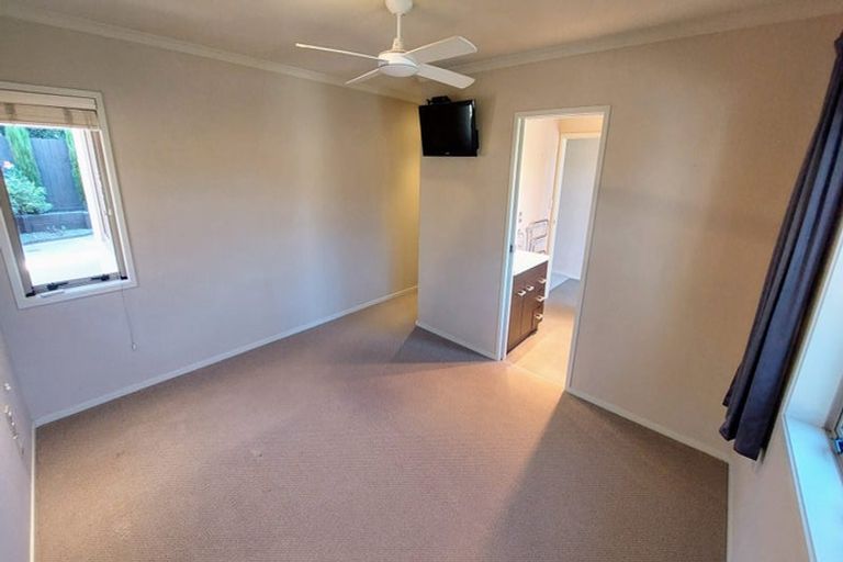 Photo of property in 5 Havenbrook Way, Pyes Pa, Tauranga, 3112