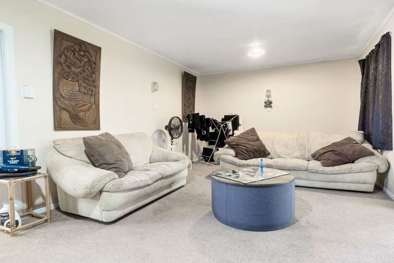 Photo of property in 13 Settlement Road, Kawakawa, 0210