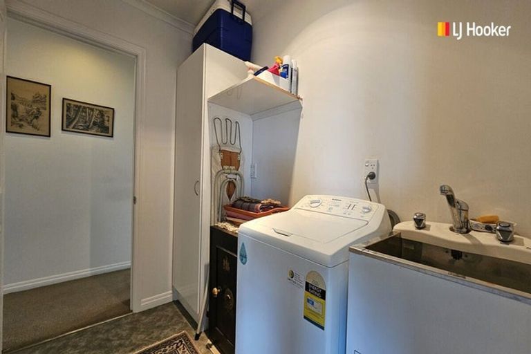 Photo of property in 53a Forfar Street, Clyde Hill, Dunedin, 9011