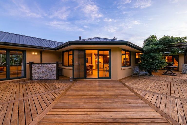 Photo of property in 22a Eastons Road, Westport, 7825