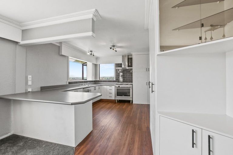 Photo of property in 47 Crownhill Street, Spotswood, New Plymouth, 4310