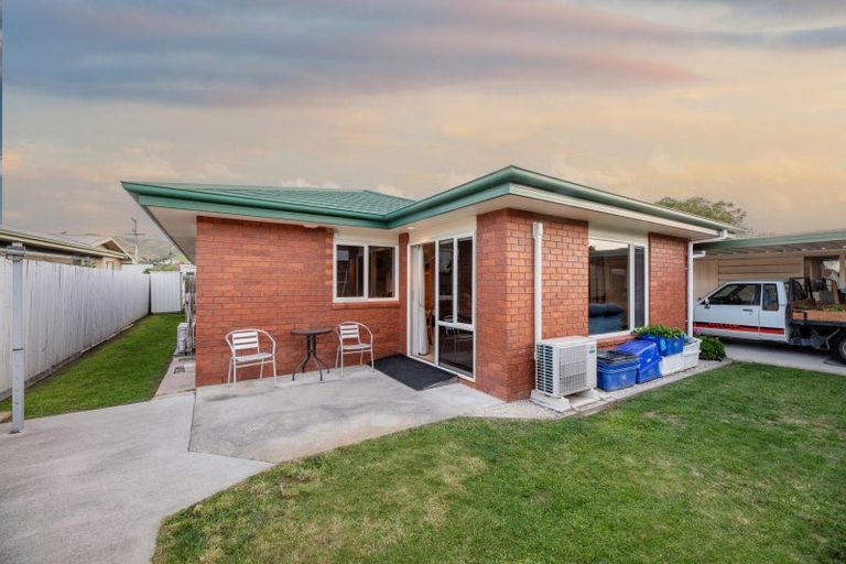 Photo of property in 101b Hospital Road, Witherlea, Blenheim, 7201