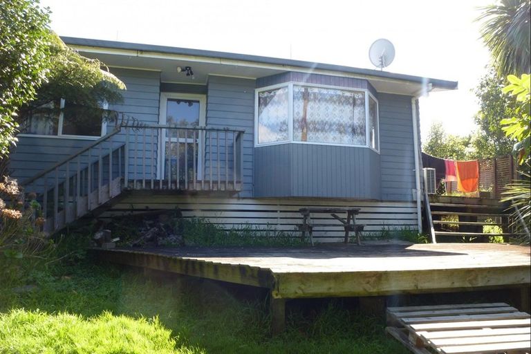 Photo of property in 9b Crossley Street, Katikati, 3129