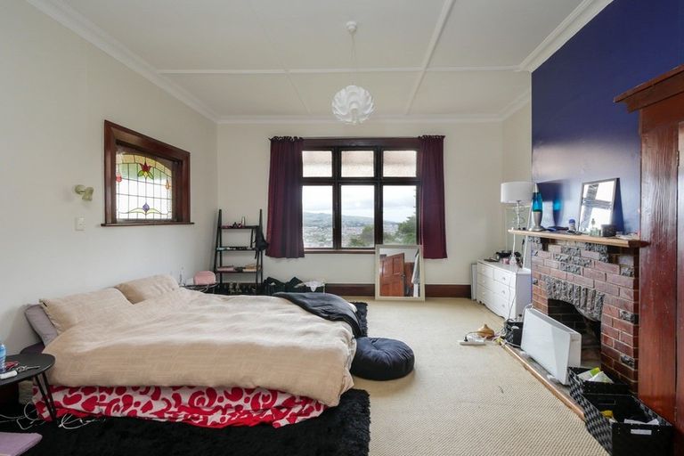 Photo of property in 51 Cole Street, Caversham, Dunedin, 9012