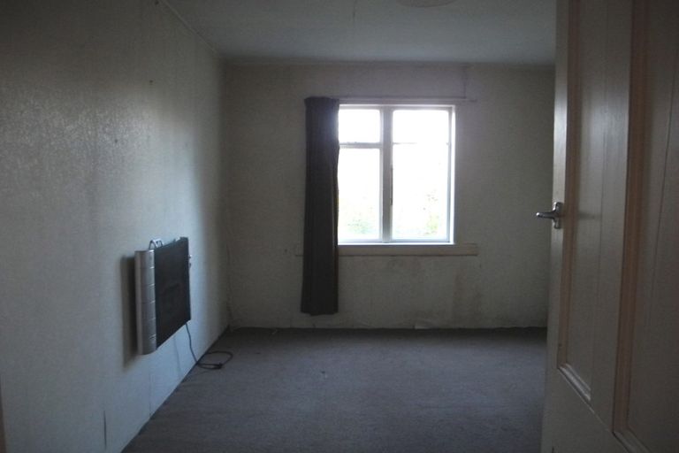 Photo of property in 14 Mill Road, Waimate, 7924