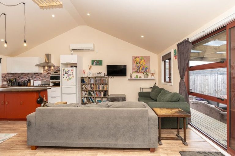 Photo of property in 26 Ryan Avenue, Chartwell, Hamilton, 3210