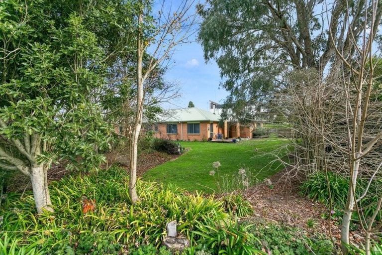 Photo of property in 1 Short Street, Kihikihi, Te Awamutu, 3800