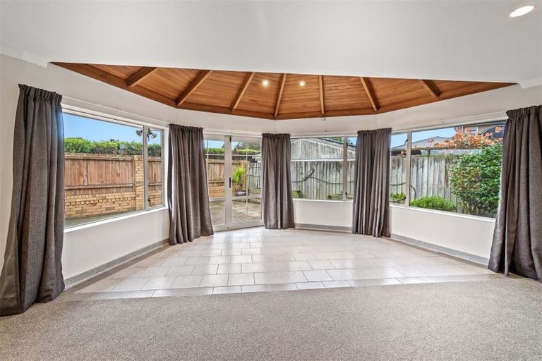 Photo of property in 2/59a Rudds Road, Linwood, Christchurch, 8062