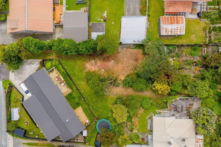 Photo of property in 1a Martin Road, Paraparaumu Beach, Paraparaumu, 5032