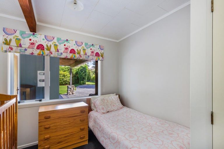 Photo of property in 47 Parehopu Street, Kuratau, Turangi, 3381