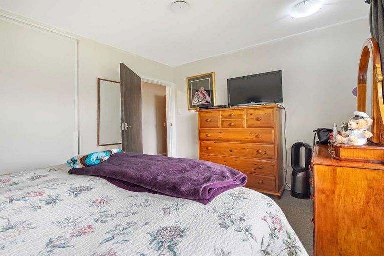 Photo of property in 18 Rapley Street, Hampstead, Ashburton, 7700