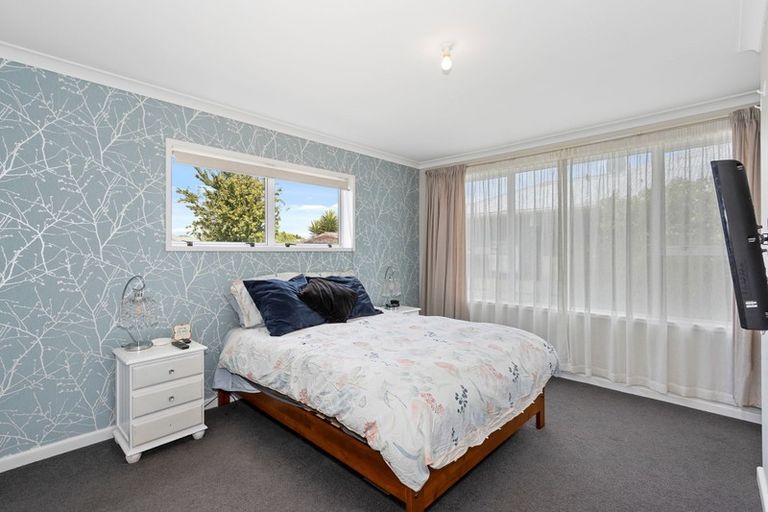 Photo of property in 58 Amyes Road, Hornby, Christchurch, 8042