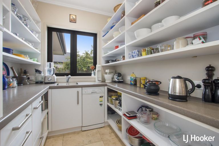 Photo of property in 129 Koutunui Road, Athenree, Katikati, 3177