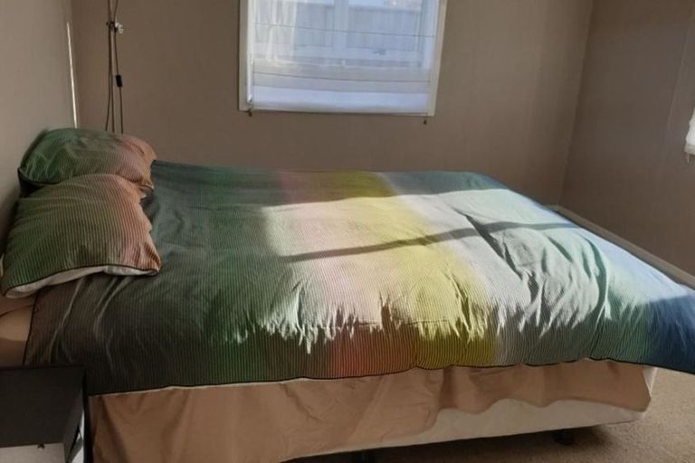 Photo of property in 4 Middlesex Street, Patea, 4520