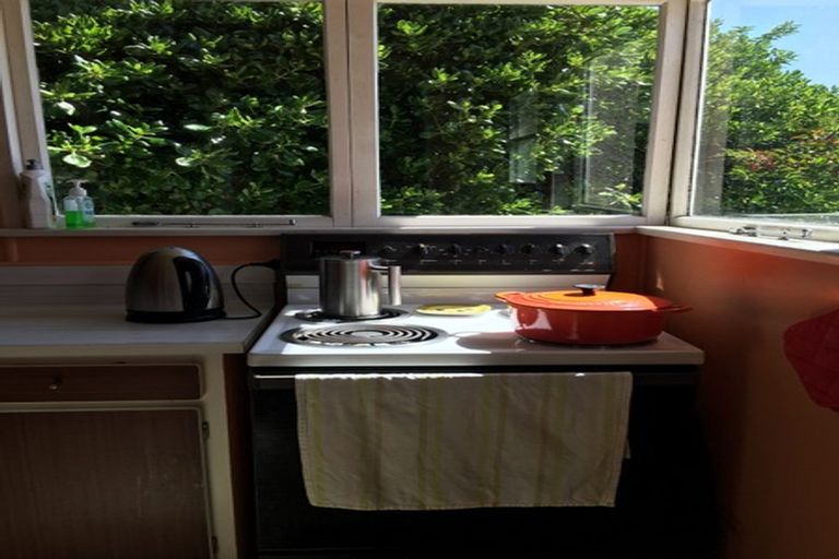 Photo of property in 74 Hargest Crescent, Saint Clair, Dunedin, 9012