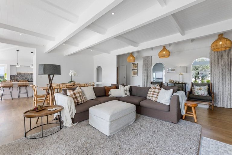 Photo of property in 22b Clarke Road, Te Puna, Tauranga, 3176