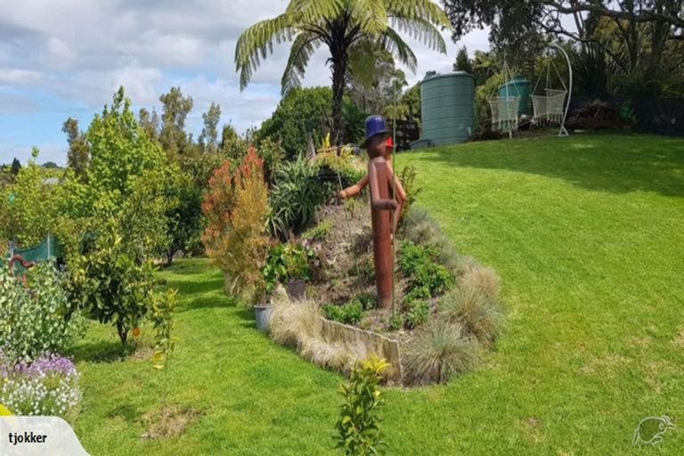 Photo of property in 101 Ohiwa Harbour Road, Waiotahe, Opotiki, 3198