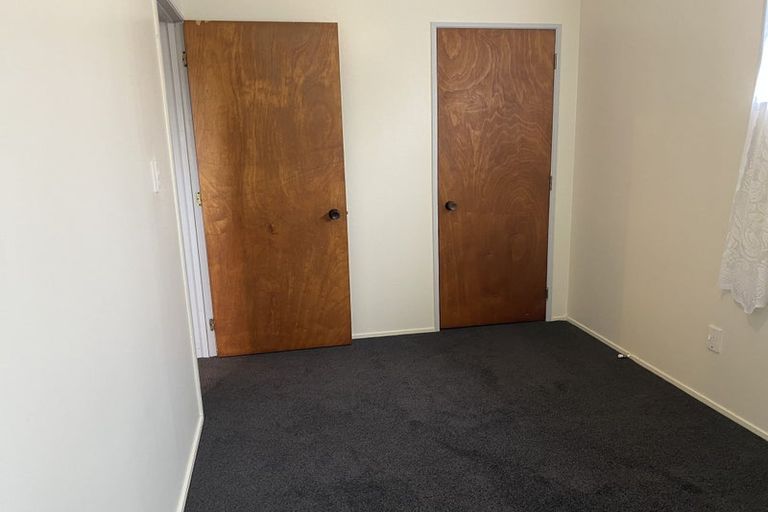 Photo of property in 2a Crescent Court, Melville, Hamilton, 3206