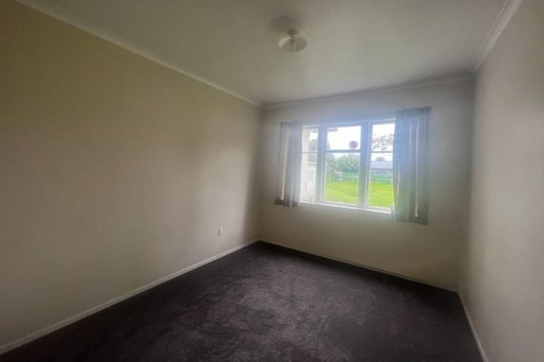 Photo of property in 3 Emerson Street, Aramoho, Whanganui, 4500