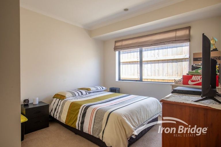 Photo of property in 13 Beaufort Close, Kingsley Heights, Upper Hutt, 5018