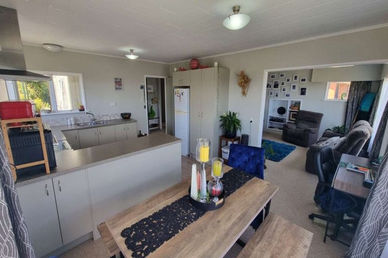 Photo of property in 20 Whitcombe Terrace, Hokitika, 7810