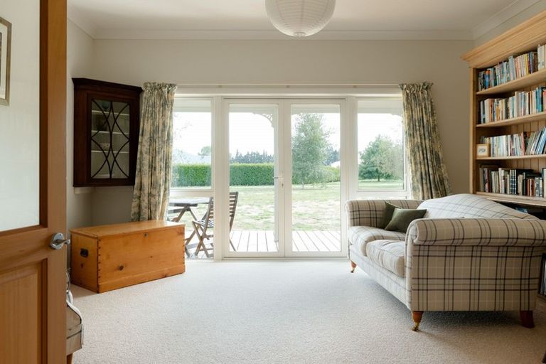 Photo of property in 16c Titoki Drive, Tamahere, Hamilton, 3283